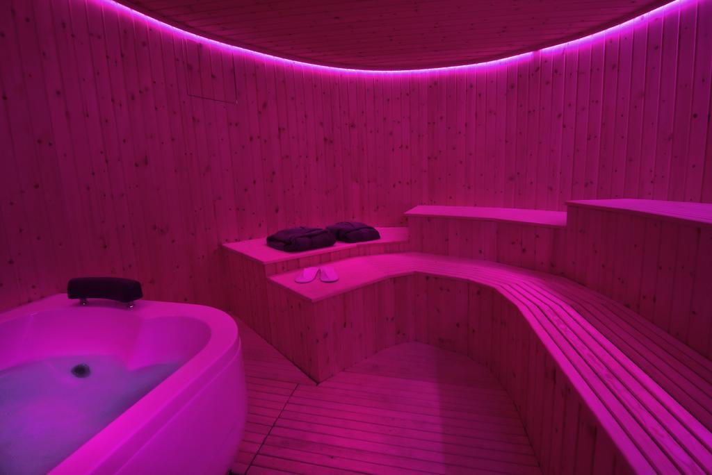 Coconut Villa Alimos Экстерьер фото